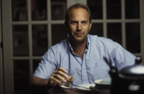 Petak, 21. studenog na Prvom , Foto: Bolja strana bijesa/film 