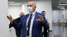 Davor Vagić