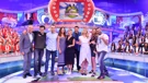 Veseljem, igrom, pjesmom protiv sumornog vremena! Pred nama je deveta emisija