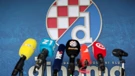 GNK Dinamo