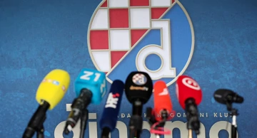 GNK Dinamo