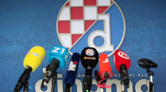 GNK Dinamo