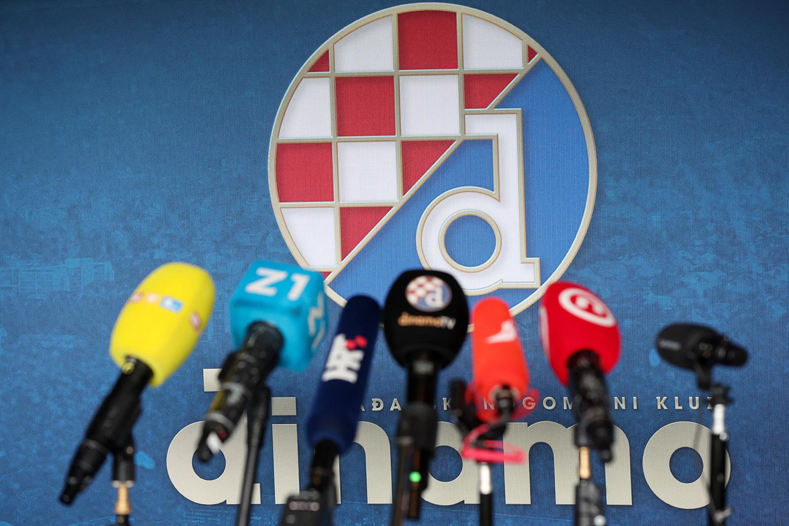 Dinamo kündigt Vorschlag für neue Satzung an 4 pxl 030523 99690045 20240219141534