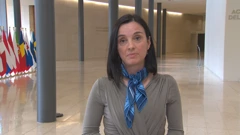 Marija Vučković 