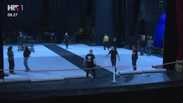 HNK Zagreb