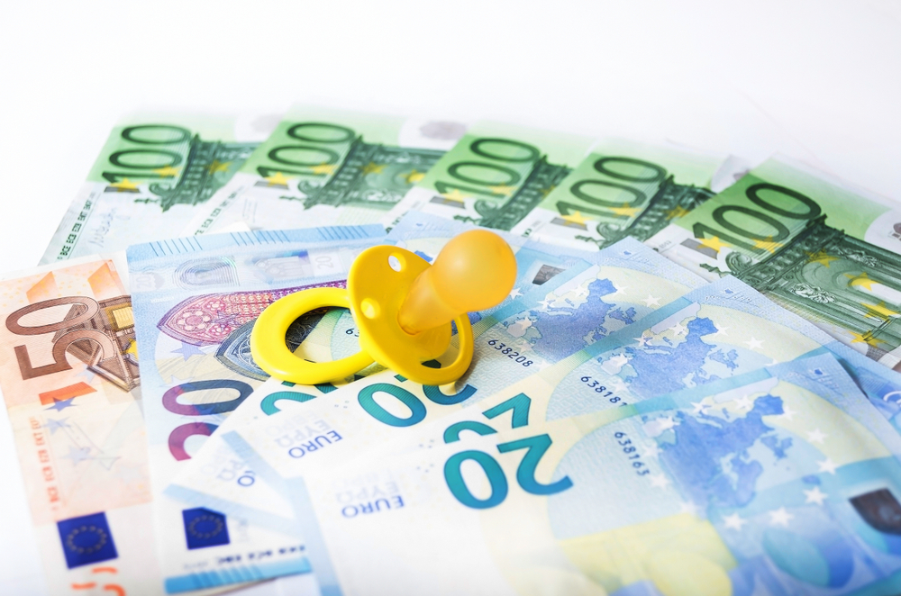 shutterstock 1273403110 20260316105822