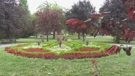Osijek zelena oaza