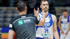 Lovro Mazalin