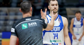 Lovro Mazalin