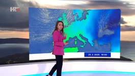 Petra Mikuš Jurković