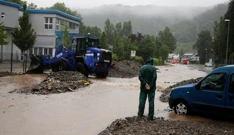 Njemačka, Foto: Leon Kuegeler/Reuters