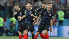 Slavlje Vatrenih u Rusiji 2018. 