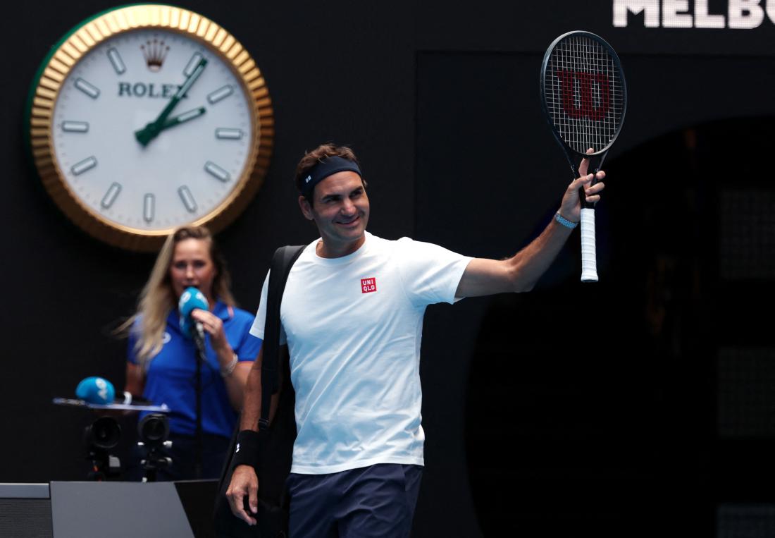 2026 01 16t031725z 1509174076 up1em1g094zim rtrmadp 3 tennis ausopen 20260116080750