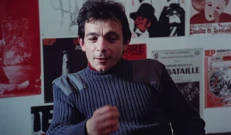 Petak, 10. travnja na Trećem , Foto: Vezanih očiju/film 