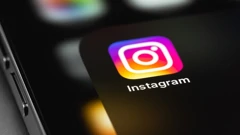 U Rusiji onemogućen pristup Instagramu
