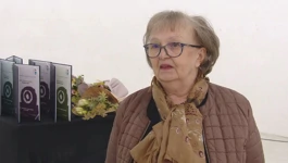 Nevenka Arbanas-Dujmović