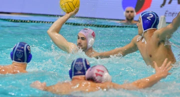 Dvoboj Juga i Mladosti