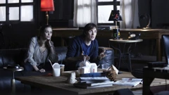 Subota, 2. ožujka na Prvom, Foto: Crvena svjetla/film