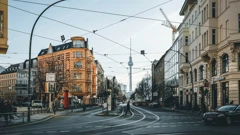 Berlin