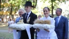 115. Dužijanca u Subotici