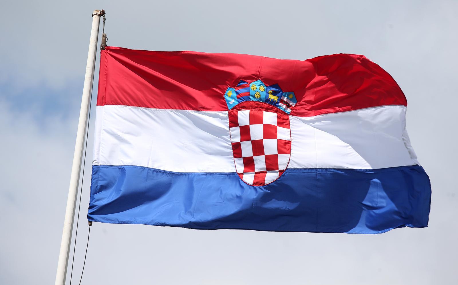 Kroatiens Internationaler Anerkennungstag gefeiert 1 pxl 300516 13092079 20260115093424