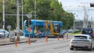 Počeli radovi na križanju Ulice grada Vukovara i Avenije Marina Držića 