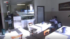 Sve je više onih koji su na rubu siromaštva
