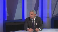 Nino Raspudić