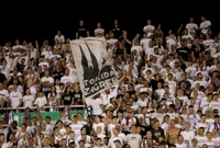 Torcida na Poljudu, Foto: Ivo Cagalj/PIXSELL