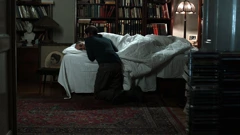 Četvrtak, 6. ožujka na Drugom, Foto: Ti mene nosiš/film