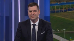 Mislav Herman, HDZ, Foto: HTV/HRT