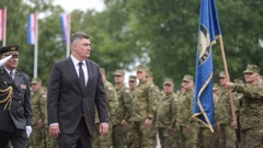 Zoran Milanović