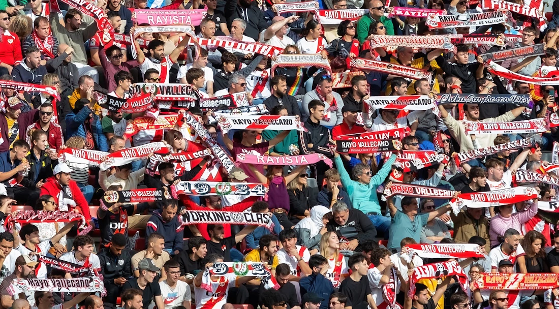 Girona gurnula Oviedo u drugu ligu