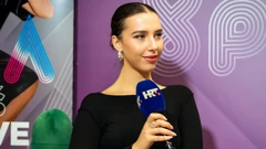 Antonela Đinđić