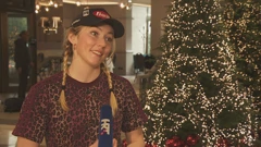 Mikaela Shiffrin