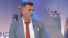 Zoran Zekić