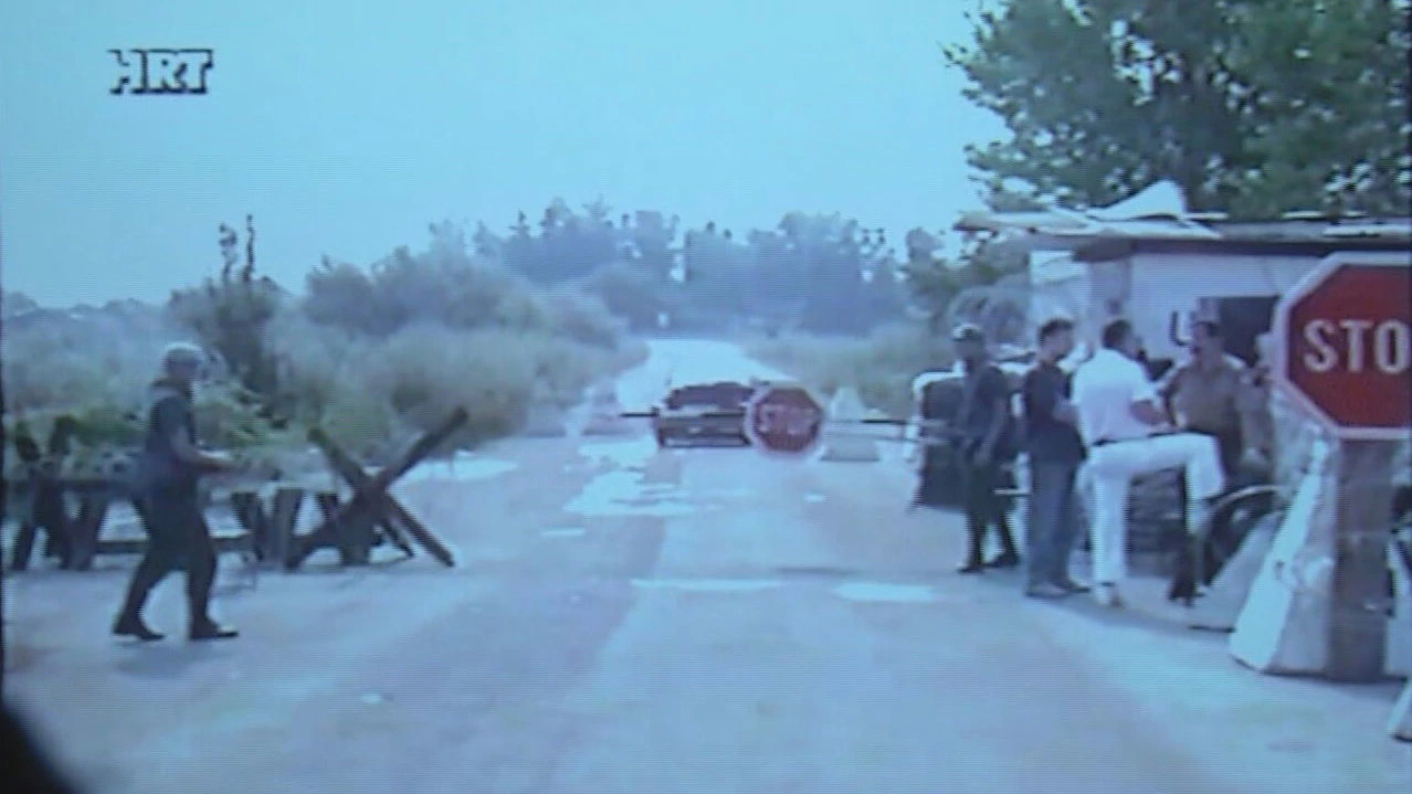 osbp zajednica povratnika it frame 1770 20240701095607
