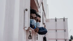 Migranti