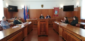 Stipendije, Foto: scokaric/HRT