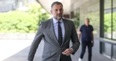 Elmedin Konaković