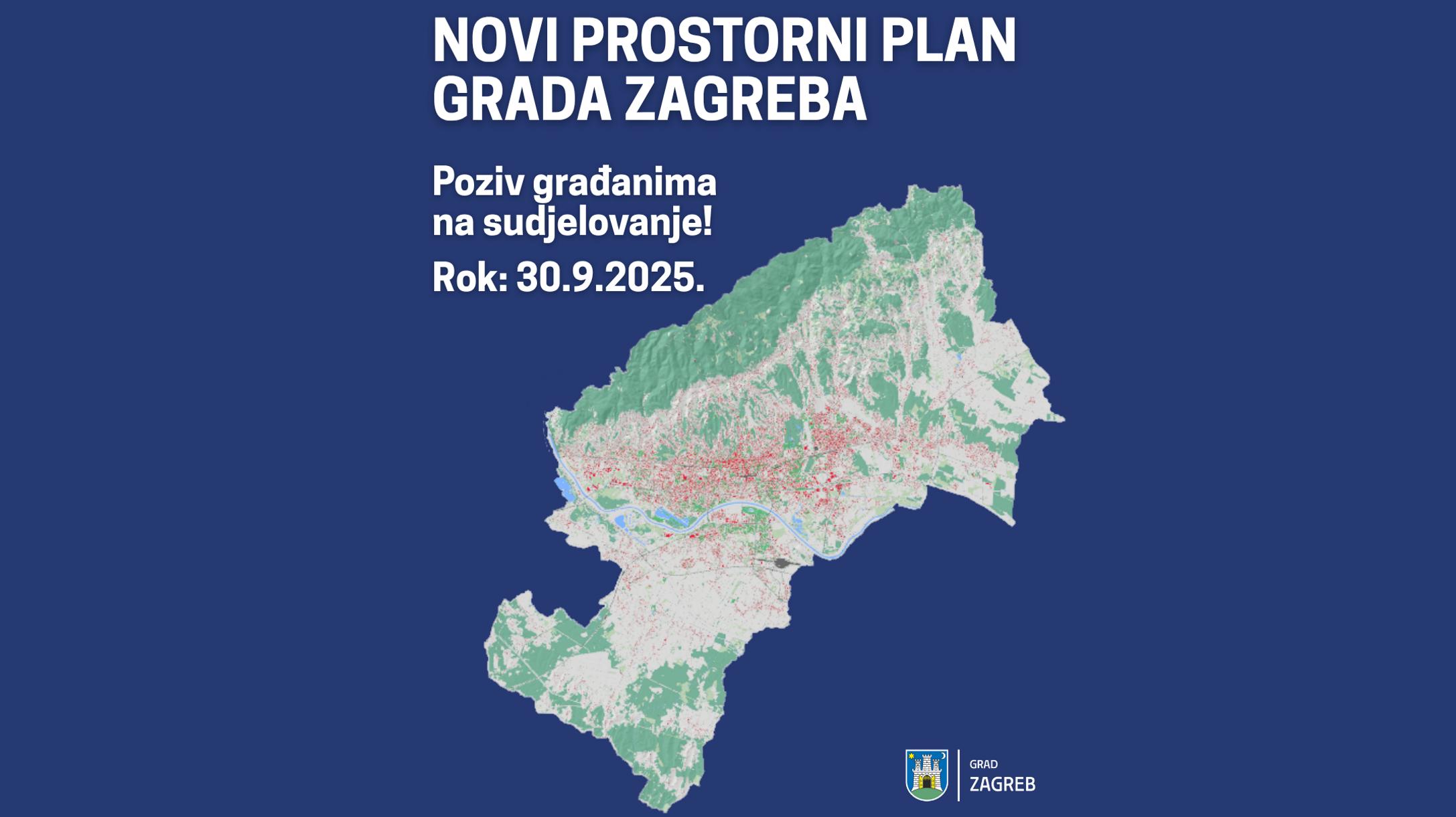 vizual ppgz 20250813092133