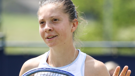 Antonia Ružić