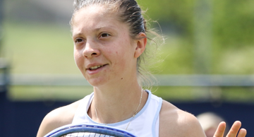 Antonia Ružić