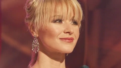 Srijeda, 6. svibnja na Prvom, Foto: Eurosong 70: Naši ljudi, naše pjesme/dokumentarni film