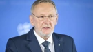 Davor Božinović
