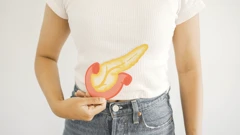 Keto dijeta i novi lijek mogu "izgladnjeti" rak gušterače