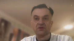 Denis Ivančić 