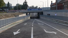 Osijek