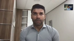 Eduardo da Silva