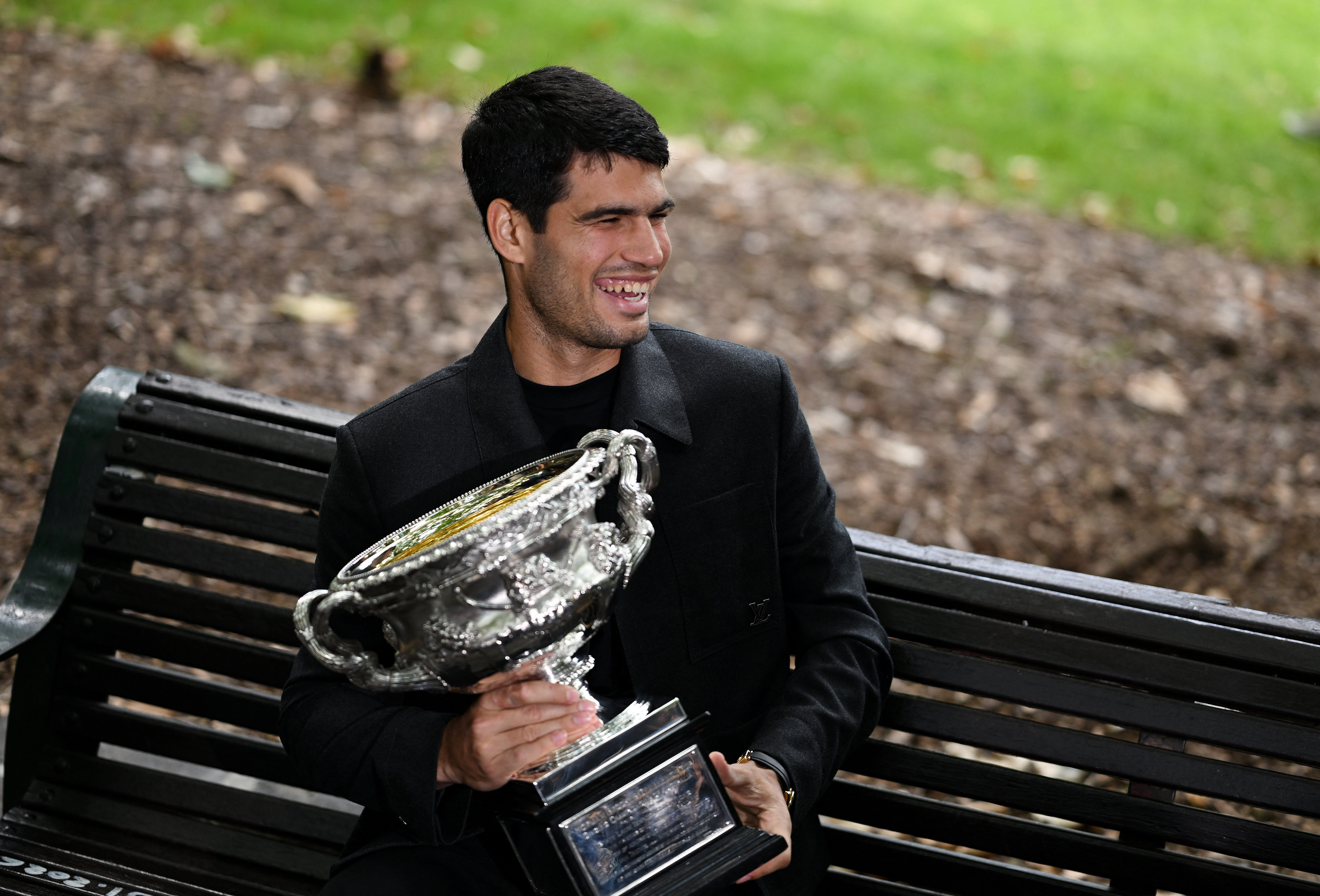 2026 02 02t013618z 226085085 up1em2204gege rtrmadp 3 tennis ausopen 20260202134619